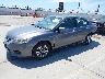 1HGCR2F39EA****** Usados y Reparables 2014 Honda Accord en Los Angeles South