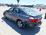 1HGCR2F39EA****** Salvamento y Reparables 2014 Honda Accord en Los Angeles South