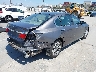 1HGCR2F39EA****** Salvamento y Destrozados 2014 Honda Accord en Estado de California