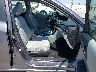 1HGCR2F39EA****** Usados y Reparables 2014 Honda Accord en Estado de California