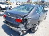 1HGCR2F39EA****** Salvamento y Reparables 2014 Honda Accord en Estado de California