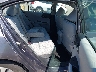 1HGCR2F39EA****** Destrozados 2014 Honda Accord en Los Angeles South