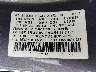 1HGCR2F39EA****** Usados 2014 Honda Accord en Los Angeles South