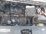 2FMDK4KC7DB****** Repairable 2013 Ford Edge in Greenville