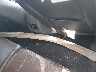 2FMDK4KC7DB****** Wrecked 2013 Ford Edge in South Carolina State
