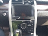 2FMDK4KC7DB****** Used 2013 Ford Edge in South Carolina State