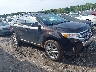 2FMDK4KC7DB****** Salvage and Wrecked 2013 Ford Edge in Greenville