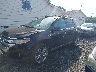 2FMDK4KC7DB****** Used and Repairable 2013 Ford Edge in Greenville