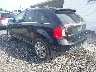 2FMDK4KC7DB****** Salvage and Repairable 2013 Ford Edge in Greenville
