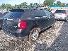 2FMDK4KC7DB****** Salvage and Wrecked 2013 Ford Edge in South Carolina State