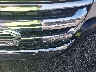 2FMDK4KC7DB****** Salvage and Repairable 2013 Ford Edge in South Carolina State