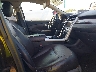 2FMDK4KC7DB****** Used and Repairable 2013 Ford Edge in South Carolina State