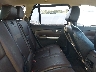 2FMDK4KC7DB****** Wrecked 2013 Ford Edge in Greenville