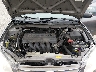 2T1BR32EX3C****** Reparables 2003 Toyota Corolla en Seattle