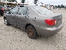 2T1BR32EX3C****** Salvamento y Reparables 2003 Toyota Corolla en Seattle