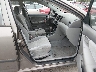 2T1BR32EX3C****** Usados y Reparables 2003 Toyota Corolla en Estado de Washington