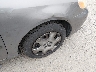 2T1BR32EX3C****** Salvamento y Reparables 2003 Toyota Corolla en Estado de Washington