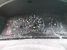 2T1BR32EX3C****** Salvamento 2003 Toyota Corolla en Seattle