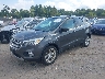 1FMCU9GD6HU****** Usados y Reparables 2017 Ford Escape en Boston Shirley