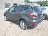 1FMCU9GD6HU****** Salvamento y Reparables 2017 Ford Escape en Boston Shirley