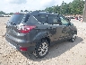 1FMCU9GD6HU****** Salvamento y Destrozados 2017 Ford Escape en Estado de Massachusetts