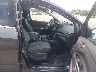 1FMCU9GD6HU****** Usados y Reparables 2017 Ford Escape en Estado de Massachusetts