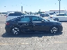19XFL2H57RE****** Used 2024 Honda Civic in California State