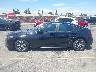 19XFL2H57RE****** Repairable 2024 Honda Civic in California State