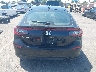 19XFL2H57RE****** Wrecked 2024 Honda Civic