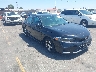 19XFL2H57RE****** Salvage and Wrecked 2024 Honda Civic in Anaheim Consolidated