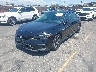 19XFL2H57RE****** Used and Repairable 2024 Honda Civic in Anaheim Consolidated