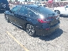 19XFL2H57RE****** Salvage and Repairable 2024 Honda Civic in Anaheim Consolidated