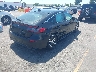 19XFL2H57RE****** Salvage and Wrecked 2024 Honda Civic in California State