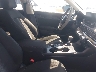 19XFL2H57RE****** Used and Repairable 2024 Honda Civic in California State