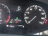 19XFL2H57RE****** Salvage 2024 Honda Civic in Anaheim Consolidated