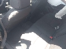 19XFL2H57RE****** Wrecked 2024 Honda Civic in Anaheim Consolidated