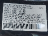 19XFL2H57RE****** Used 2024 Honda Civic in Anaheim Consolidated