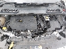 1FMCU0GD4JU****** Repairable 2018 Ford Escape in Houston