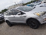 1FMCU0GD4JU****** Used 2018 Ford Escape in Texas State