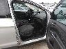 1FMCU0GD4JU****** Used and Repairable 2018 Ford Escape in Texas State