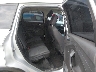 1FMCU0GD4JU****** Wrecked 2018 Ford Escape in Houston