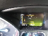 1FMCU0GD4JU****** Salvage 2018 Ford Escape
