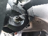 1FMCU0GD4JU****** Salvage 2018 Ford Escape in Texas State