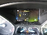 1FMCU0GD4JU****** Salvage 2018 Ford Escape in Houston