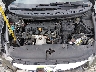 2HGFA16839H****** Repairable 2009 Honda Civic in Seattle