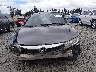 2HGFA16839H****** Used 2009 Honda Civic in Washington State