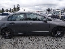 2HGFA16839H****** Repairable 2009 Honda Civic in Washington State