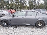 2HGFA16839H****** Salvage 2009 Honda Civic