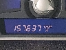 2HGFA16839H****** Wrecked 2009 Honda Civic