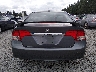 2HGFA16839H****** Used 2009 Honda Civic